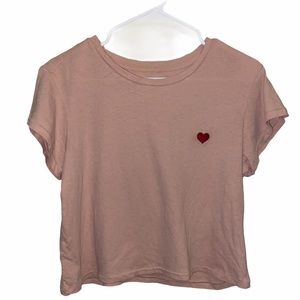 (NWOT) Spiritual Gangster | We Are All One